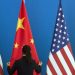 Biden-Penn-China funding concerns flagged for then-Pennsylvania AG Josh Shapiro 18 months ago