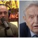WATCH: Joe Rogan Rips George Soros As ‘An Evil Person in a Batman Movie’