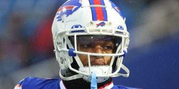 Damar Hamlin (1)