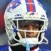Damar Hamlin (1)