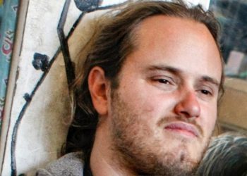 PsyOp? David DePape Calls Reporter to “Apologize” for “Not Doing More”