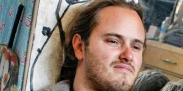 PsyOp? David DePape Calls Reporter to “Apologize” for “Not Doing More”