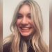 Dr. Lindsay Ann Heck