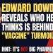 Edward Dowd JD Rucker