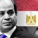 IMF Trying to Bribe Egypt Away From BRICS With New Loans