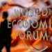 Trouble in Globalist Paradise: Mutiny Erupts Within the World Economic Forum