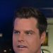 Gaetz: ‘Bravo, Speaker McCarthy’ — ‘Fulfilling the Commitment He Made to Us’