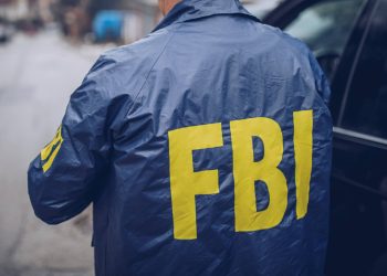 House GOP to Investigate Federal Agencies for Abuse of Power