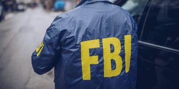 House GOP to Investigate Federal Agencies for Abuse of Power