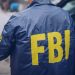 House GOP to Investigate Federal Agencies for Abuse of Power