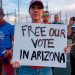 Arizona GOP takes on new leaders ahead of 2024 election