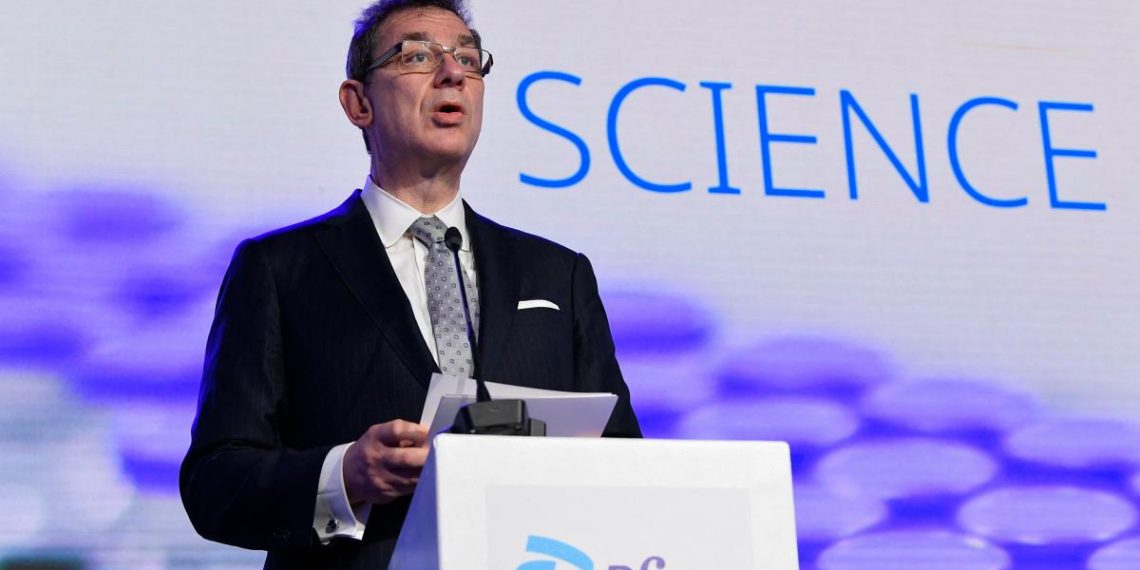 Pfizer COVID vaccine under harsh glare from FDA, foreign research on serious side effects