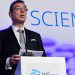 Pfizer COVID vaccine under harsh glare from FDA, foreign research on serious side effects
