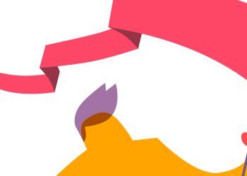A Bodacious, ‘Bold Colors’ Blueprint for the Right in 2023—and Beyond