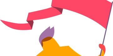 A Bodacious, ‘Bold Colors’ Blueprint for the Right in 2023—and Beyond