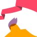 A Bodacious, ‘Bold Colors’ Blueprint for the Right in 2023—and Beyond