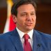 With Anti-Woke College Trustee Picks, DeSantis Chips Away At The Political Poison In Education