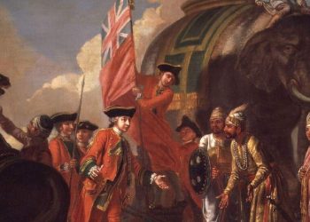 Government by Gimmick Won’t Last