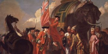Government by Gimmick Won’t Last