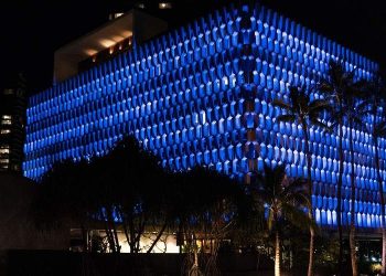 IBM Announces 3,900 Layoffs as Big Tech Financial Struggles Continue