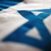 Leaked document reveals EU working to undermine Israel's negotiations