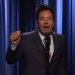 REPORT: NBC Execs Regret Renewing Jimmy Fallon’s $80 Million Contract Now That Greg Gutfeld Rules Late Night