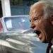 Joe Biden Scandal