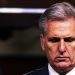 Kevin McCarthy (1)