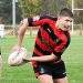 Logan Holgate