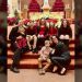 AQUITTED: Mark Houck, Father of 7, Who Protected His Son From Abusive Planned Parenthood Escort, Wins Case