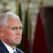 Mike Pence