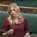 “We Shouldn’t be Asking How Easy it is to Change Gender, but How Easy it is for a Predator to Get Access to Children”