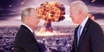 Playing With Nuclear Fire