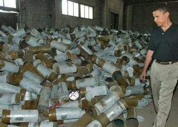 Obama Ukraine