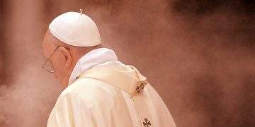 Pope Francis