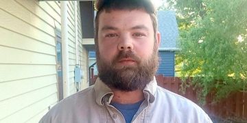 US Army Vet From Iowa Rats Out Ukrainian Corruption
