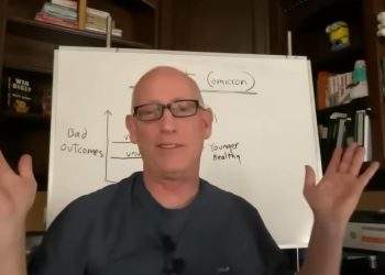Scott Adams