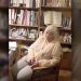 German Court Orders Compulsory COVID Vaccination for 85-Year-Old Holocaust Survivor and Places Her in a Closed Psychiatric Ward