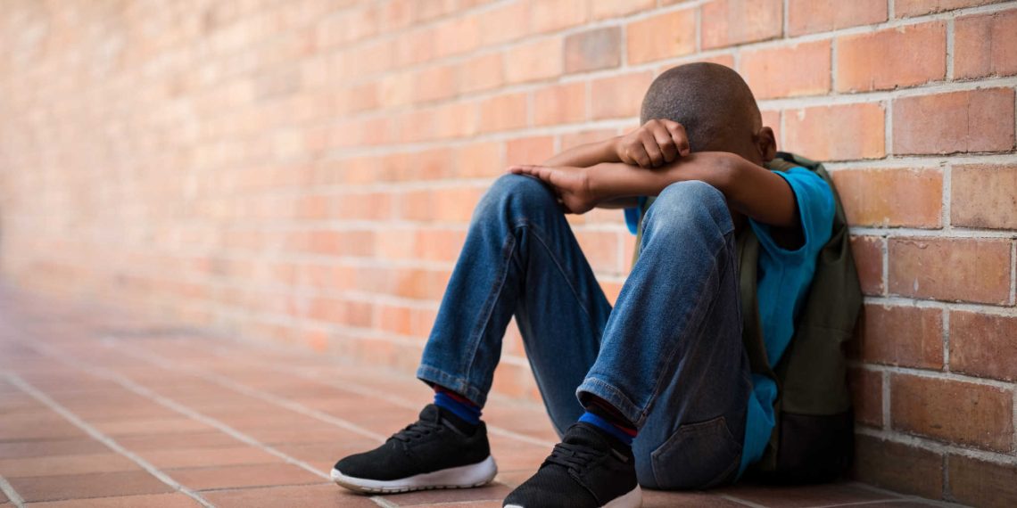 Consequences for Children: Data So Far