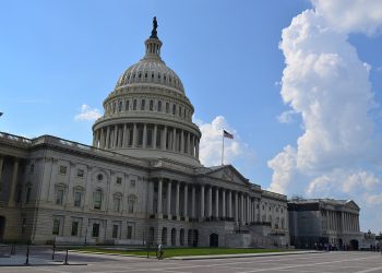 The Best Thing That The House Could Do Would Be To Not Elect A Speaker At All