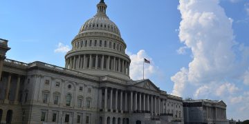 The Best Thing That The House Could Do Would Be To Not Elect A Speaker At All