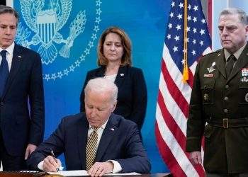 Ukraine Aid
