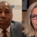 Ben Carson Accuses Liz Cheney’s Committee: “It’s not an accident, this will have an impact for the rest of my life, It affects my family as well”