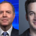Famous Actor Puts Adam Schiff On Notice, Files Paperwork To Challenge Dem Rep For His House Seat
