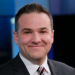 Fox News Senior VP Alan Komissaroff Dead At 47