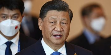 Undoing Zero-COVID Reveals the CCP’s Greatest Fear