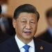 Undoing Zero-COVID Reveals the CCP’s Greatest Fear