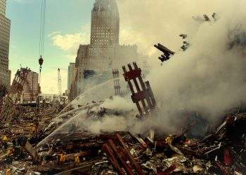 al Qaeda Terrorism