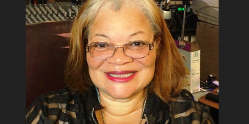 Alveda King Carries on Martin Luther King’s Crusade for Justice by Fighting Abortion
