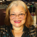 Alveda King Carries on Martin Luther King’s Crusade for Justice by Fighting Abortion